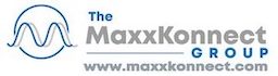 MaxxKonnect Maxx Konnect Max Connect