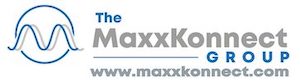 MaxxKonnect