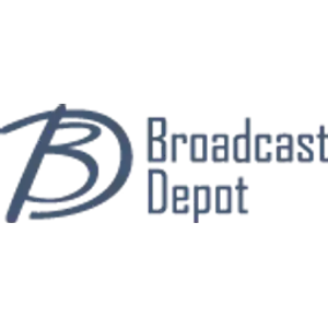 Broadcast Depot